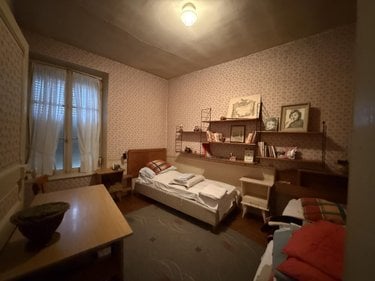 Maison a vendre Ormes 51370 Marne 202 m2 8 pièces 397000 euros