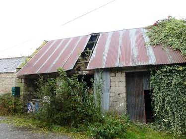 Maison a vendre Guern 56310 Morbihan 90 m2 6 pièces 163230 euros