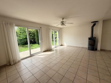 Maison a vendre Brech 56400 Morbihan 112 m2 6 pièces 408720 euros