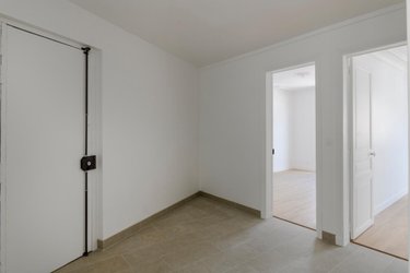 Appartement a vendre Paris 12e arrondissement 75012 Paris 43 m2 2 pièces 475000 euros