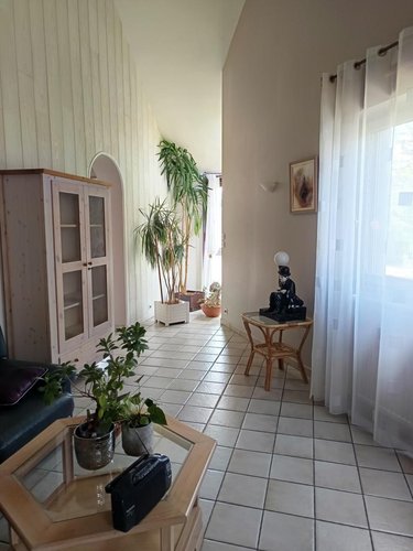 Maison a vendre Le Mené 22330 Côtes-d'Armor 210 m2  157940 euros