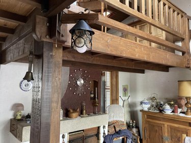 Maison a vendre Orvault 44700 Loire-Atlantique 84 m2 4 pièces 246750 euros