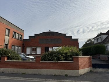 Divers a vendre Villers-Outréaux 59142 Nord 321 m2  104800 euros