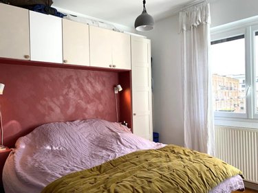 Appartement a vendre Rouen 76000 Seine-Maritime 64 m2  255000 euros
