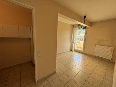 Appartement a vendre Chambéry 73000 Savoie 103 m2 4 pièces 378000 euros