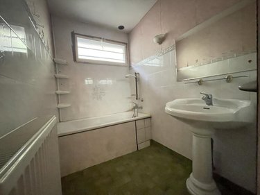 Maison a vendre Bédarieux 34600 Hérault 82 m2 4 pièces 119485 euros