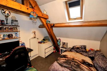 Maison a vendre Fontaine-Notre-Dame 59400 Nord 107 m2 6 pièces 204500 euros