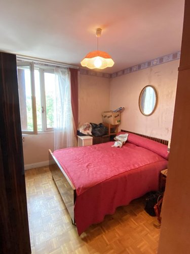 Maison a vendre La Chèze 22210 Côtes-d'Armor 110 m2 4 pièces 68500 euros