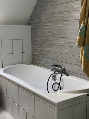 Maison a vendre Loudéac 22600 Côtes-d'Armor 145 m2 7 pièces 197500 euros