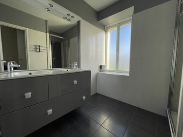 Maison a vendre Rosporden 29140 Finistère 91 m2 5 pièces 229240 euros