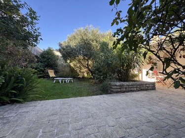 Maison a vendre Loix 17111 Charente-Maritime 105 m2 5 pièces 830000 euros