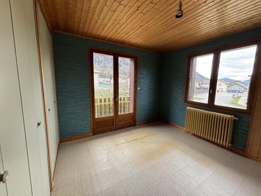 Maison a vendre Chamoux-sur-Gelon 73390 Savoie 154 m2 5 pièces 336000 euros