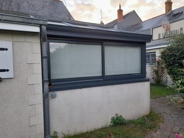 Maison a vendre Trélazé 49800 Maine-et-Loire 77 m2 3 pièces 225320 euros