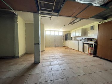 Maison a vendre Mamers 72600 Sarthe 91 m2 4 pièces 102292 euros