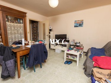 Maison a vendre Nyons 26110 Drôme 154 m2 6 pièces 300000 euros