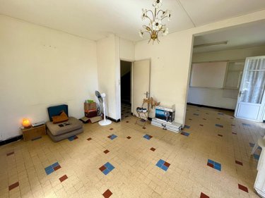 Maison a vendre Le Port 97420 Réunion 115 m2 7 pièces 315500 euros