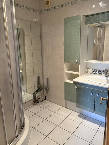 Maison a vendre Rouvroy 62320 Pas-de-Calais 84 m2 5 pièces 132560 euros