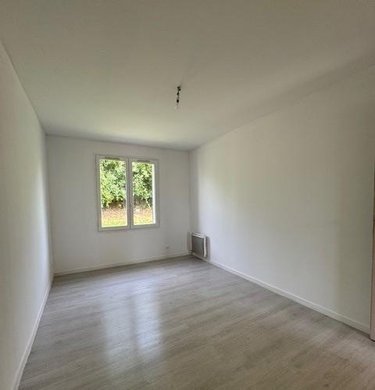 Maison a vendre Chemiré-le-Gaudin 72210 Sarthe 80 m2 4 pièces 137150 euros