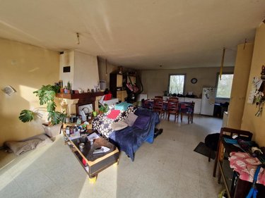 Maison a vendre Malestroit 56140 Morbihan 125 m2 6 pièces 167350 euros