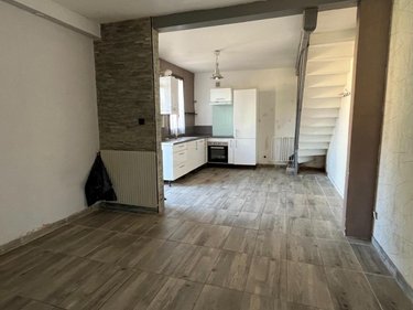 Maison a vendre Malaunay 76770 Seine-Maritime 70 m2 4 pièces 106200 euros