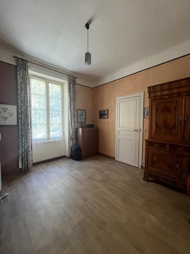 Maison a vendre Évron 53600 Mayenne 136 m2 8 pièces 290050 euros