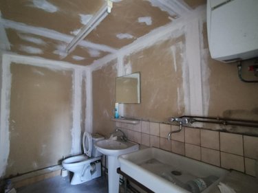 Maison a vendre Bourlon 62860 Pas-de-Calais 89 m2 4 pièces 90500 euros