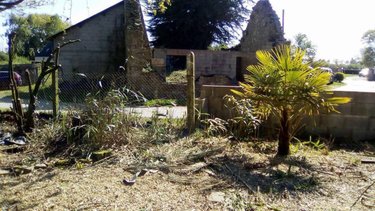 Maison a vendre Plumelec 56420 Morbihan 156 m2 5 pièces 308275 euros