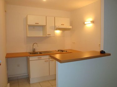 Location appartement Lille 59000 Nord 48 m2 2 pièces 801 euros