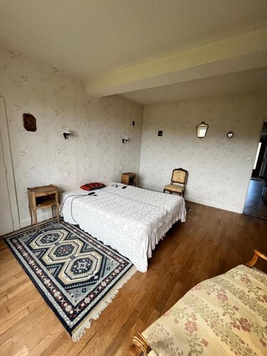 Maison a vendre Montigny-lès-Vesoul 70000 Haute-Saône 137 m2 6 pièces 154000 euros