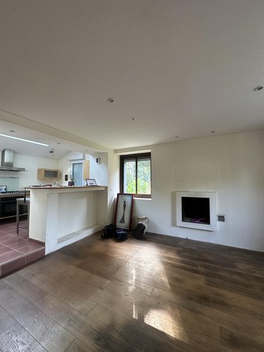 Maison a vendre Hennebont 56700 Morbihan 140 m2 5 pièces 335240 euros