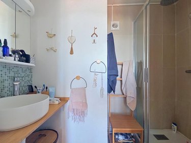 Appartement a vendre Reims 51100 Marne 59 m2 3 pièces 145000 euros