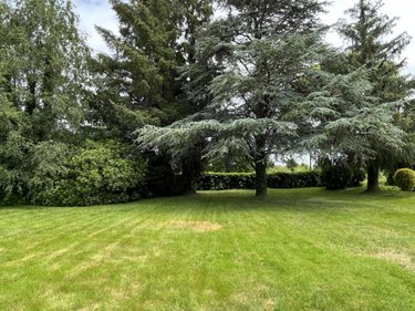 Maison a vendre Bénodet 29950 Finistère 217 m2 8 pièces 679250 euros