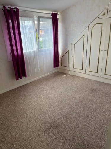 Maison a vendre Saint-Laurent-Blangy 62223 Pas-de-Calais 87 m2 5 pièces 177800 euros