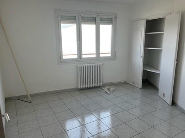 Immeuble a vendre Lorient 56100 Morbihan 185 m2  291256 euros