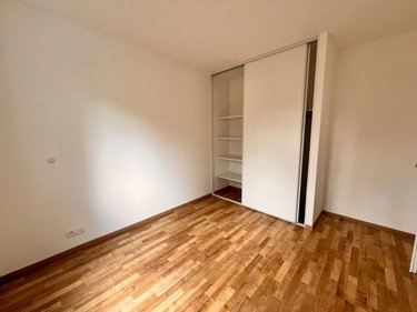 Appartement a vendre Brest 29200 Finistère 94 m2 5 pièces 228800 euros