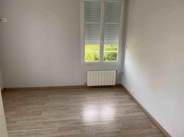 Maison a vendre Ménil-Hubert-sur-Orne 61430 Orne 80 m2 3 pièces 258900 euros