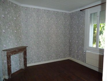 Maison a vendre Roisel 80240 Somme 87 m2 4 pièces 94500 euros