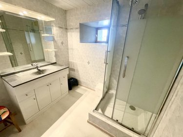 Maison a vendre Fontans 48700 Lozère 137 m2 10 pièces 240000 euros