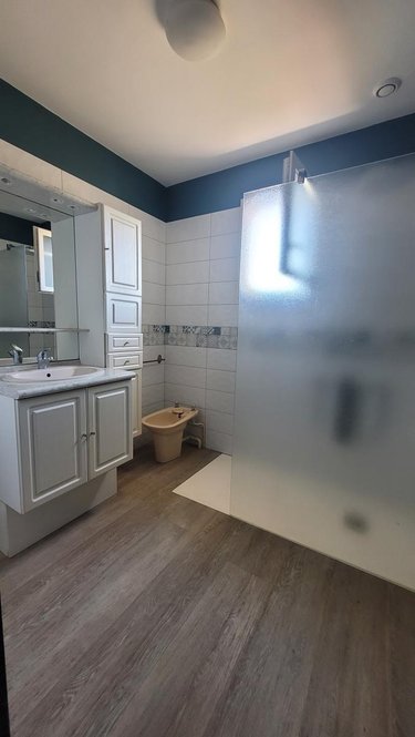 Maison a vendre Sablé-sur-Sarthe 72300 Sarthe 145 m2 6 pièces 152250 euros