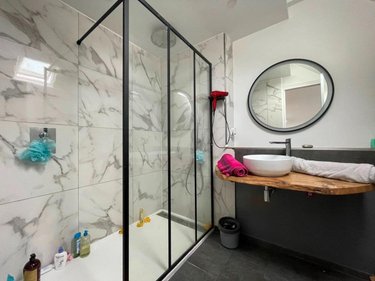 Maison a vendre Saint-Malo 35400 Ille-et-Vilaine 64 m2 4 pièces 234500 euros