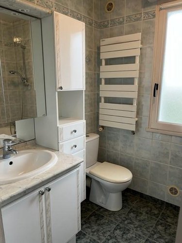 Maison a vendre Lanester 56600 Morbihan 93 m2 5 pièces 229240 euros