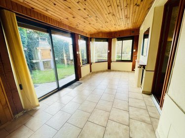 Maison a vendre Orival 76500 Seine-Maritime 92 m2 4 pièces 115500 euros