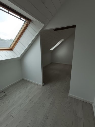 Maison a vendre Pontivy 56300 Morbihan 49 m2 3 pièces 148100 euros