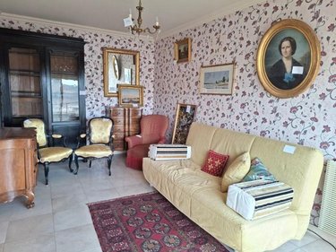 Appartement a vendre Angers 49000 Maine-et-Loire 83 m2  381425 euros