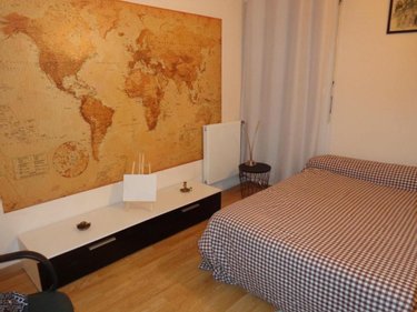 Appartement a vendre Épernay 51200 Marne 110 m2 6 pièces 195000 euros