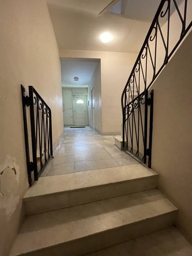 Fonds et murs commerciaux a vendre Locminé 56500 Morbihan 290 m2  230080 euros