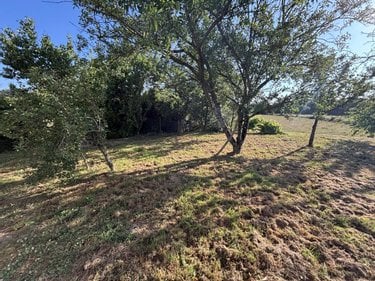 Maison a vendre Villemoisan 49370 Maine-et-Loire 127 m2 4 pièces 188800 euros