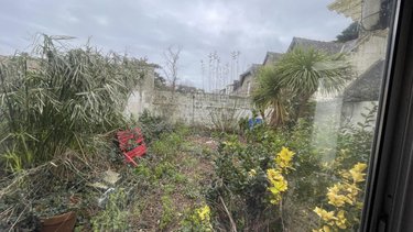 Maison a vendre Étel 56410 Morbihan 75 m2  208640 euros
