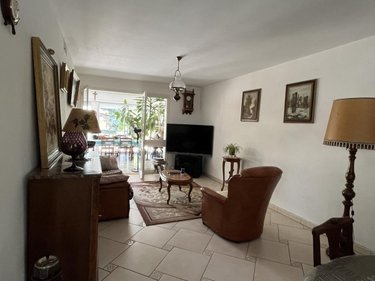 Maison a vendre Blancs Coteaux 51130 Marne 115 m2  222600 euros