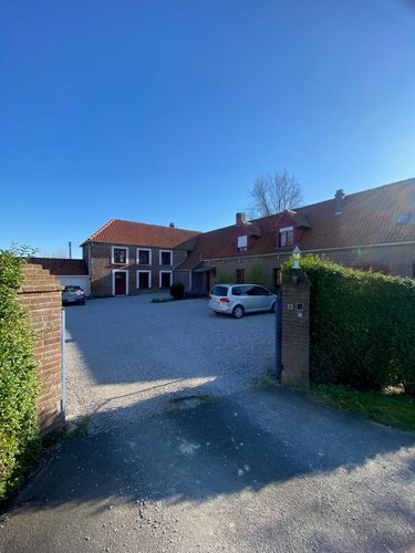 Maison a vendre Licques 62850 Pas-de-Calais 328 m2 14 pièces 442836 euros